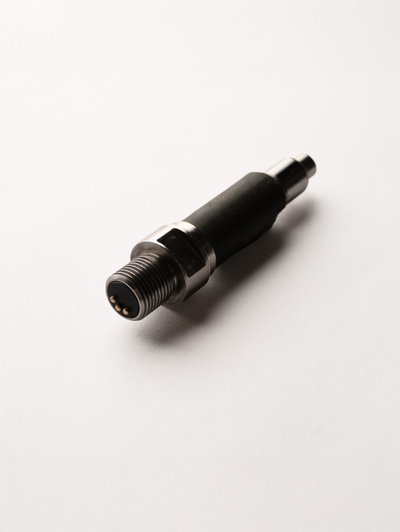 MACADAM - Pédales à capteurs de puissance pour la route