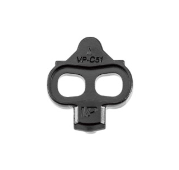 Set de cales compatibles SPD®