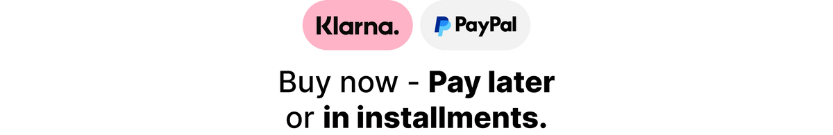 <strong>&nbsp;</strong>